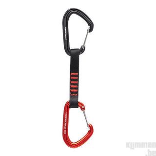 Load image into Gallery viewer, Hotwire (12cm) - orange, quickdraw set - 6-pack