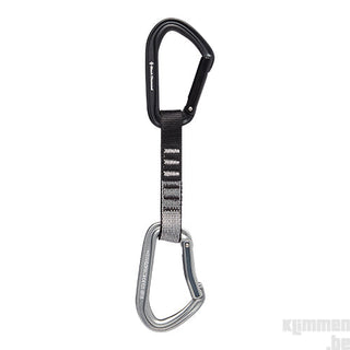 Afbeelding in Gallery-weergave laden, Hotforge (12cm) - grijs, klimsetje, 6-pack