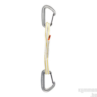 Load image into Gallery viewer, MiniWire Alpine Quickdraw - 3-pack