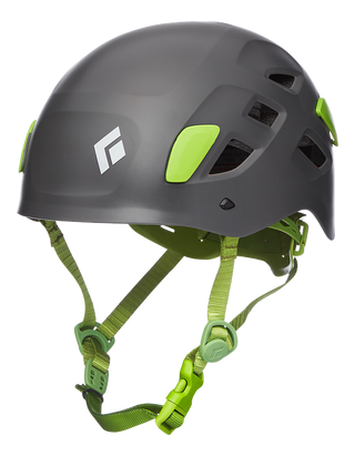 Charger l'image dans la galerie, Half Dome - slate, casque d'escalade