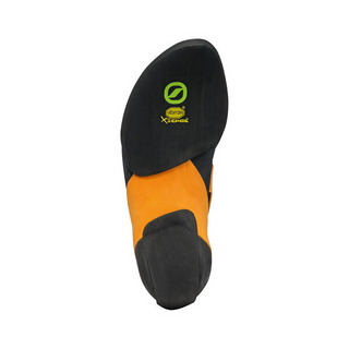 Load image into Gallery viewer, Instinct VS - black, climbing shoes