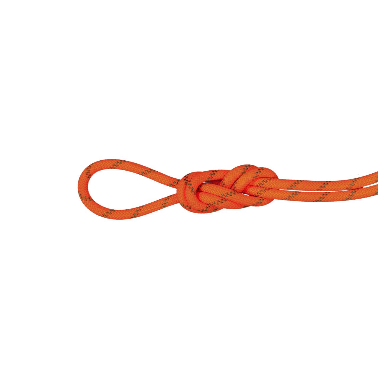 Alpine (8.0mm, 60m) - dry, half rope