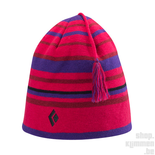 Rolando - holy berry, bonnet