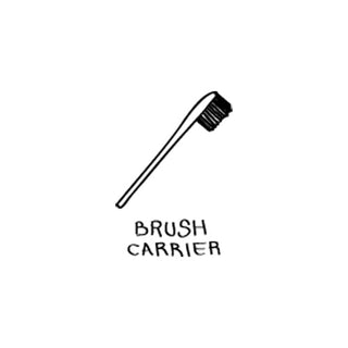 Load image into Gallery viewer, Sikia - fresh violet, 3/4 pants women's