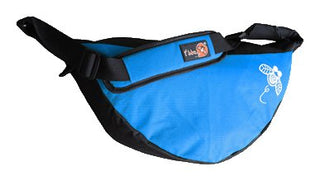 Afbeelding in Gallery-weergave laden, Banana Bee, schoudertas