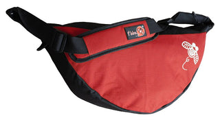 Afbeelding in Gallery-weergave laden, Banana Bee, schoudertas