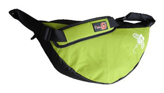 Afbeelding in Gallery-weergave laden, Banana Bee, schoudertas