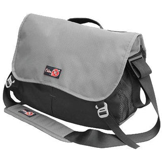 Afbeelding in Gallery-weergave laden, Bee Bag, schoudertas voor boulderen