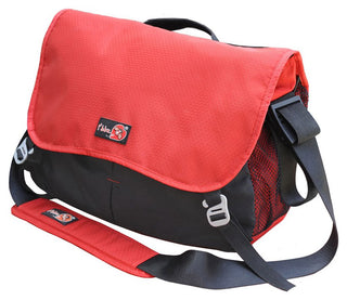 Afbeelding in Gallery-weergave laden, Bee Bag, schoudertas voor boulderen