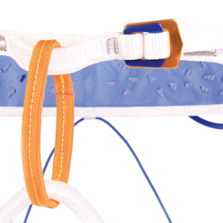 Load image into Gallery viewer, Addax, climbing harness
