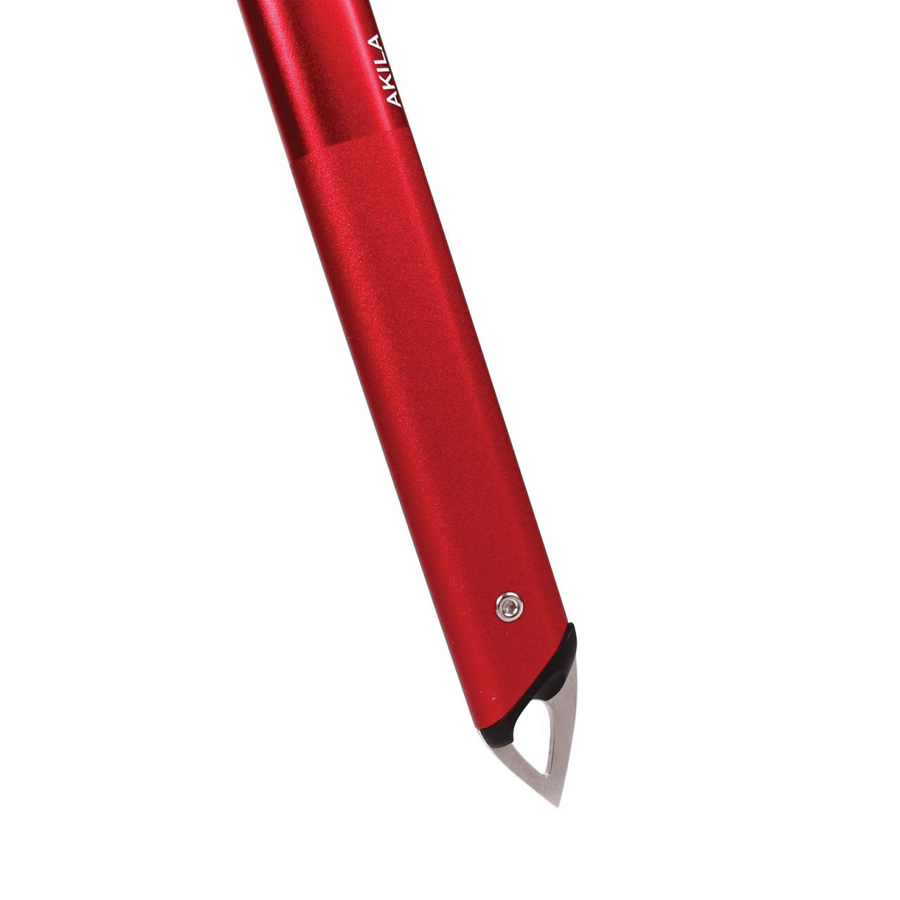 Akila, ice axe