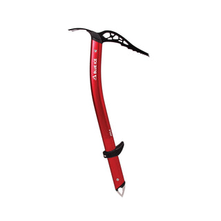 Load image into Gallery viewer, Akila, ice axe