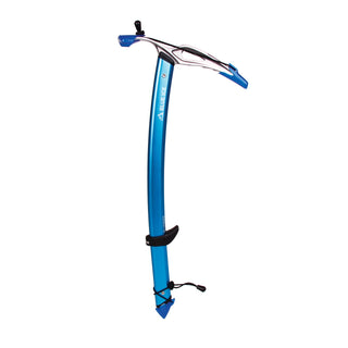 Load image into Gallery viewer, Bluebird, ice axe