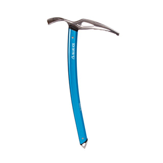 Load image into Gallery viewer, Bluebird, ice axe