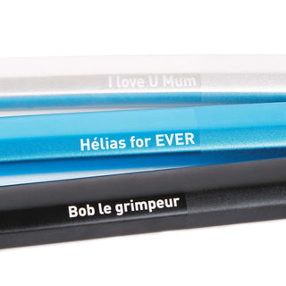 Load image into Gallery viewer, Bluebird, ice axe