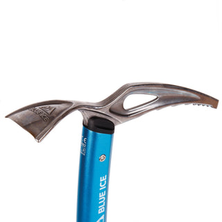 Load image into Gallery viewer, Bluebird, ice axe
