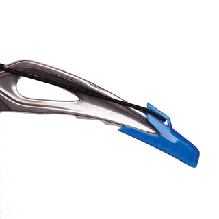 Load image into Gallery viewer, Bluebird, ice axe