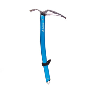 Load image into Gallery viewer, Bluebird, ice axe