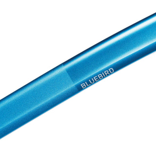 Load image into Gallery viewer, Bluebird, ice axe
