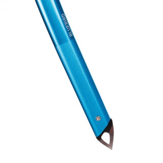 Load image into Gallery viewer, Bluebird, ice axe