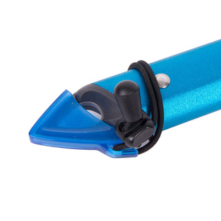 Load image into Gallery viewer, Bluebird, ice axe