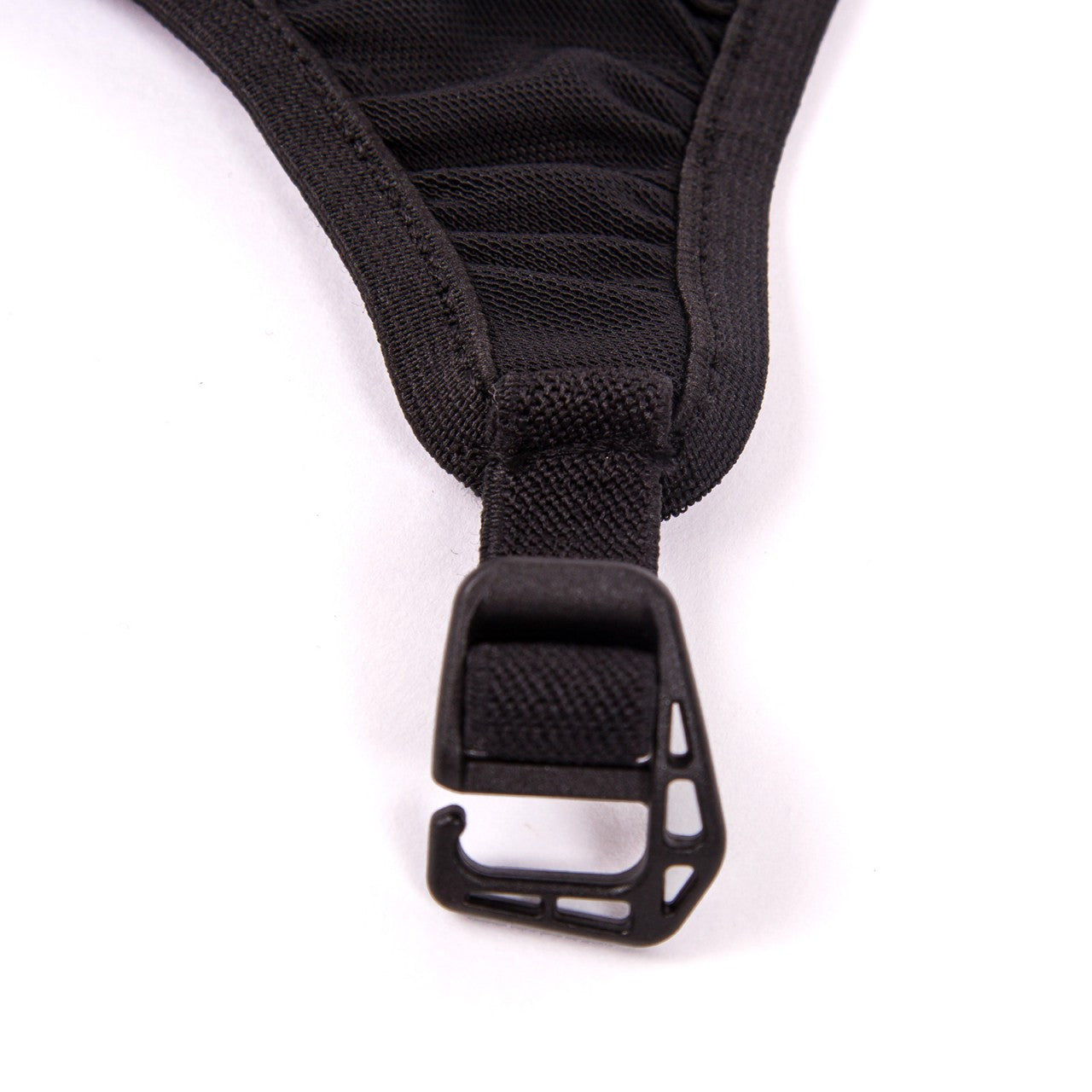 Porte Casque