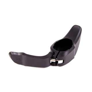 Afbeelding in Gallery-weergave laden, Sliding Pommel