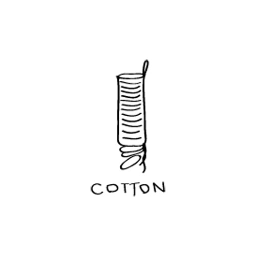 Sikia - fresh violet, 3/4 pants women's