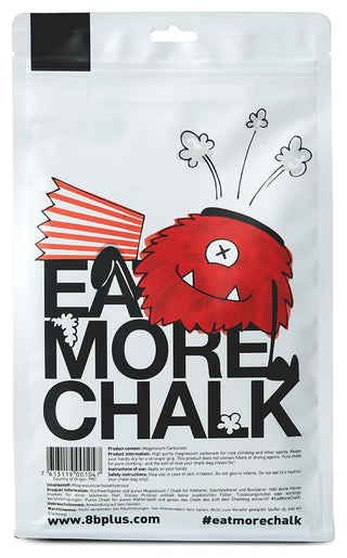 Load image into Gallery viewer, Crushed Chalk (250g)