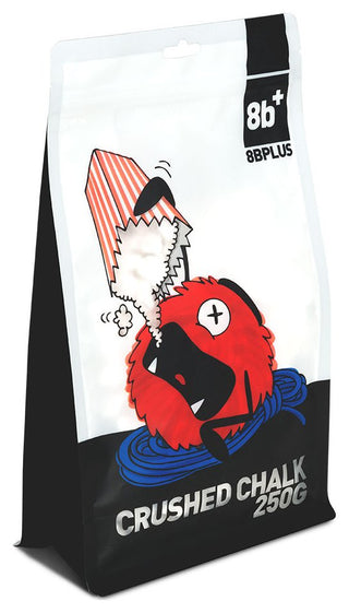 Load image into Gallery viewer, Crushed Chalk (250g)