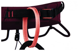 Charger l'image dans la galerie, Cuesta W's - decadent chocolate, harnais d'escalade femmes