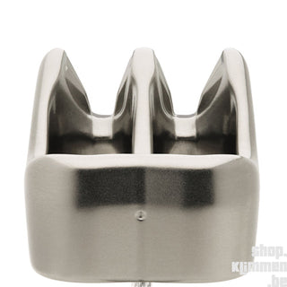 Load image into Gallery viewer, Verso, belay device