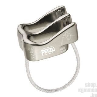 Load image into Gallery viewer, Verso, belay device