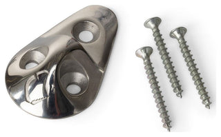 Charger l'image dans la galerie, Edge, drytool hold