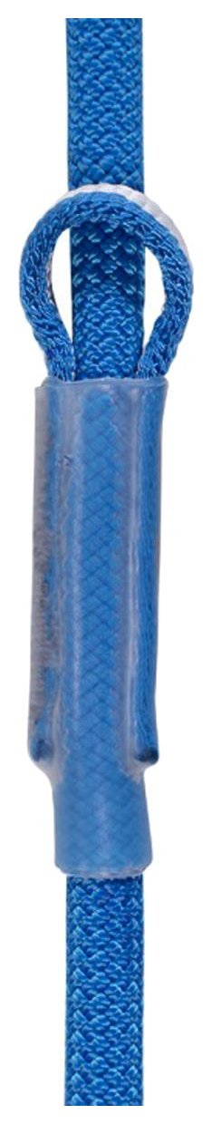 Load image into Gallery viewer, Expresso, double lanyard