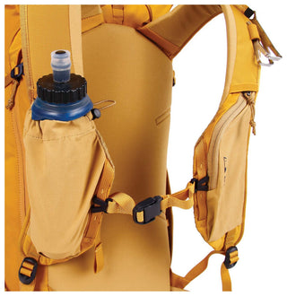 Load image into Gallery viewer, Firecrest (38L) - arrow wood, ultra-versatile alpine pack