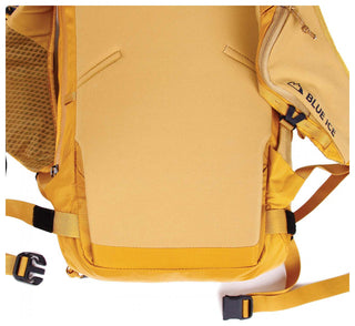 Load image into Gallery viewer, Firecrest (38L) - arrow wood, ultra-versatile alpine pack