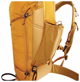 Load image into Gallery viewer, Firecrest (38L) - arrow wood, ultra-versatile alpine pack