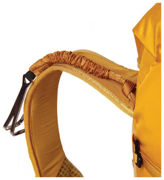 Load image into Gallery viewer, Firecrest (38L) - arrow wood, ultra-versatile alpine pack