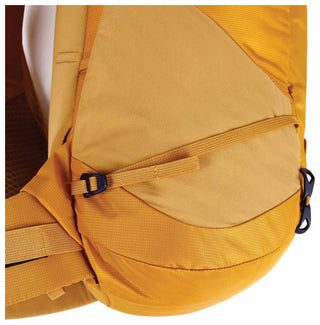 Load image into Gallery viewer, Firecrest (38L) - arrow wood, ultra-versatile alpine pack