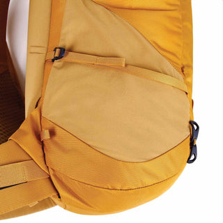 Load image into Gallery viewer, Firecrest (38L) - arrow wood, ultra-versatile alpine pack