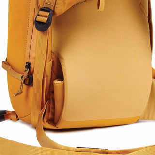 Load image into Gallery viewer, Firecrest (38L) - arrow wood, ultra-versatile alpine pack