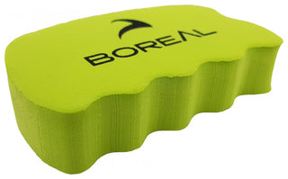 Afbeelding in Gallery-weergave laden, Foam Grippers, hand trainer