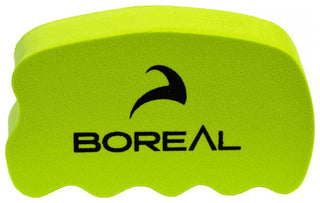 Afbeelding in Gallery-weergave laden, Foam Grippers, hand trainer