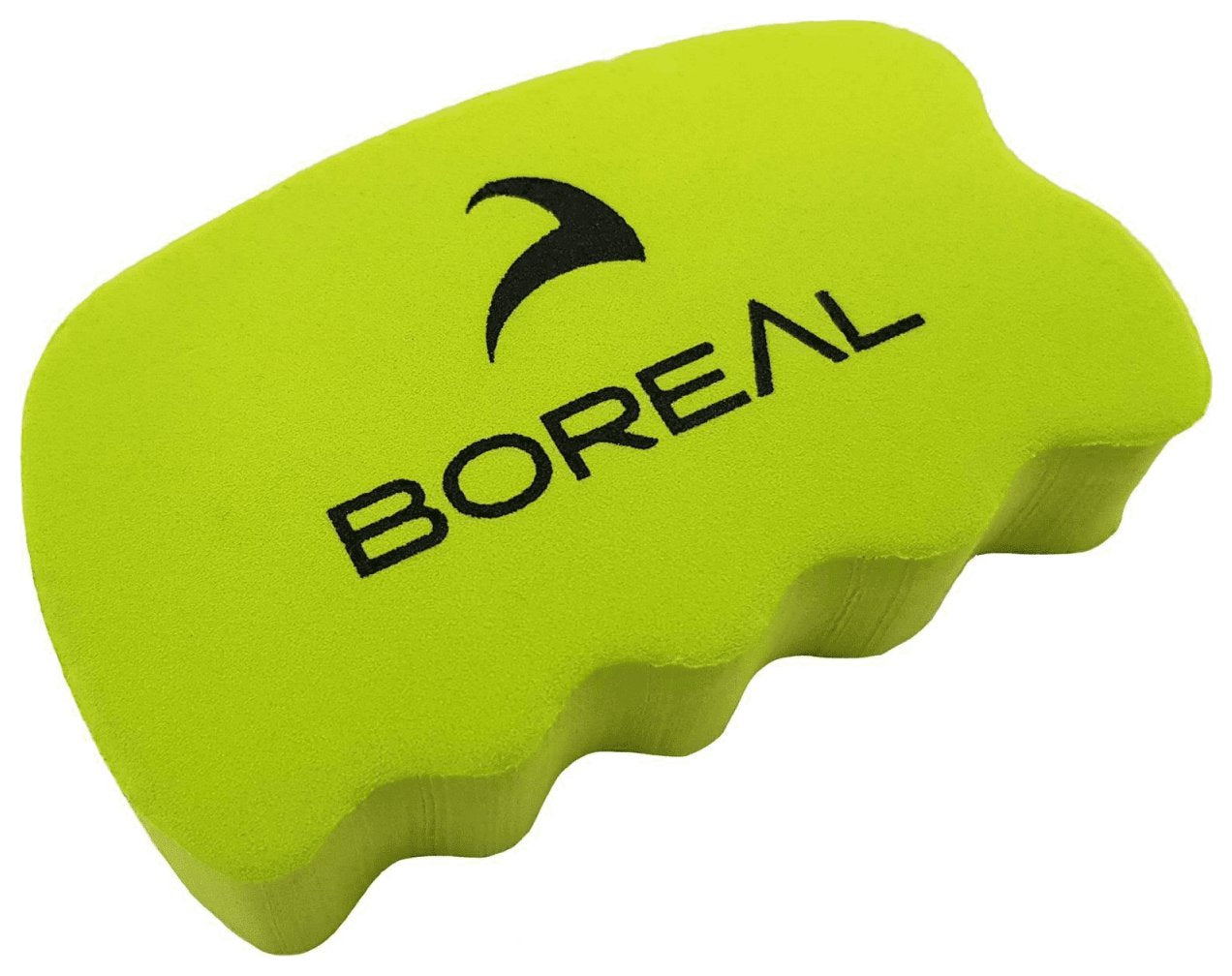 Foam Grippers, hand trainer