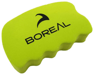 Afbeelding in Gallery-weergave laden, Foam Grippers, hand trainer