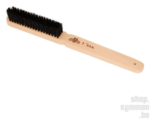 FriXion+, brosse d'escalade