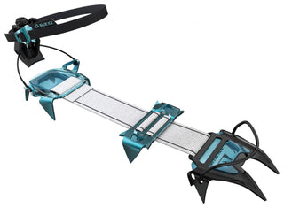 Charger l'image dans la galerie, Harfang, crampons hybrides
