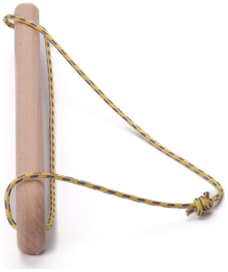 Charger l'image dans la galerie, Helium, poutre d'escalade