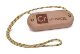 Helium Split Mobile, poutre d'escalade